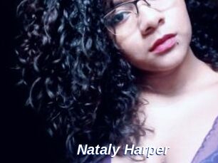 Nataly_Harper