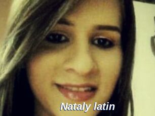 Nataly_latin