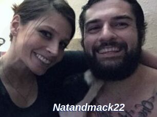 Natandmack22