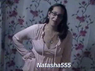 Natasha555