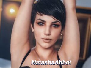 NatashaAbbot