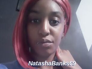 NatashaBanks69