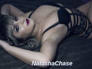 NatashaChase