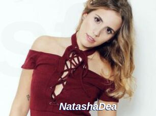 NatashaDea