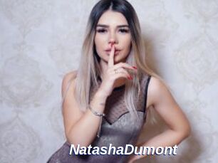 NatashaDumont