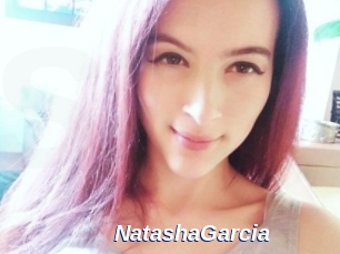 NatashaGarcia