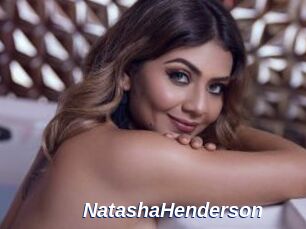 NatashaHenderson