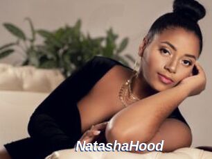 NatashaHood