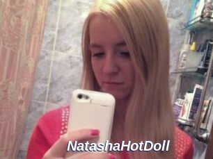 NatashaHotDoll_