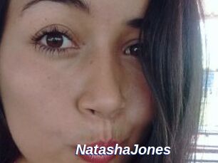 NatashaJones
