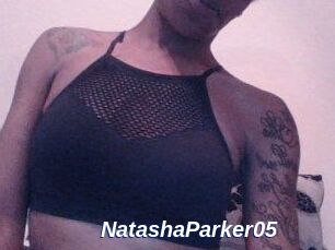 NatashaParker05