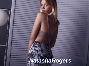 NatashaRogers