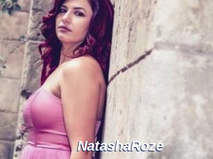 NatashaRoze