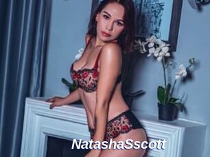 NatashaSscott