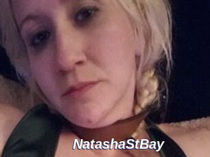 NatashaStBay