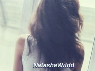 NatashaWildd