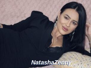 NatashaZenny