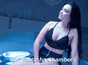 Natasha_Chambers