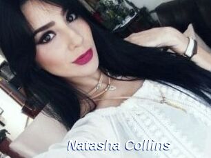 Natasha_Collins