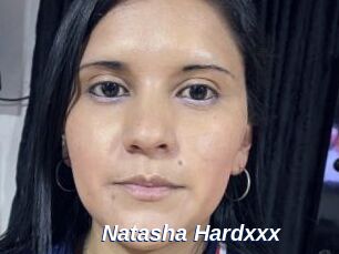 Natasha_Hardxxx