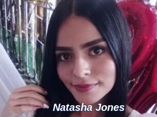 Natasha_Jones