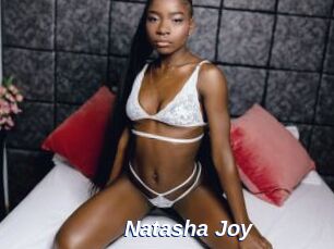 Natasha_Joy