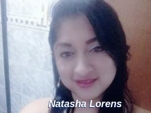 Natasha_Lorens