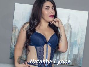 Natasha_Lyone