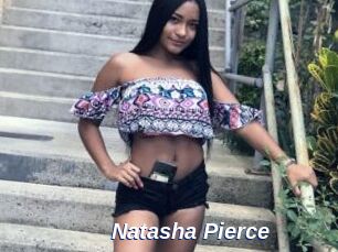 Natasha_Pierce