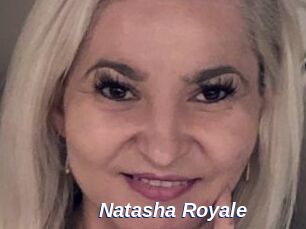 Natasha_Royale