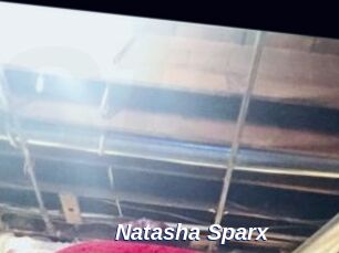 Natasha_Sparx