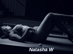 Natasha_W