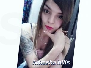 Natasha_hills