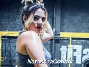 NatashaaConnor