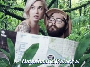 Natasha_and_Malachai