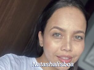Natashalisboa