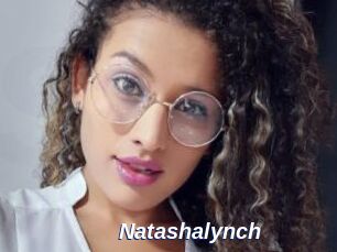 Natashalynch