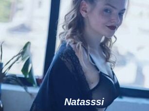 Natasssi
