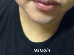 Natazia