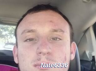 Nate6336