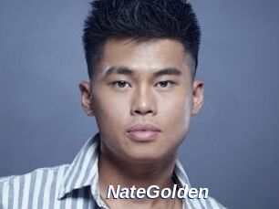 NateGolden