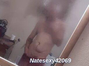 Natesexy42069