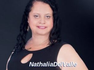 NathaliaDelValle