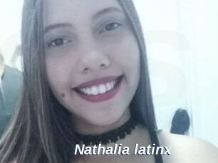 Nathalia_latinx