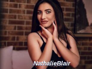 NathalieBlair
