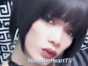 NathalieHeartTS