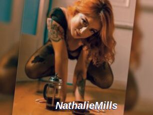 NathalieMills