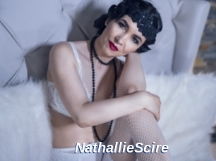 NathallieScire Safer Sex