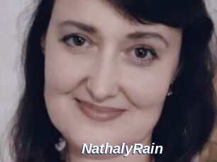 NathalyRain