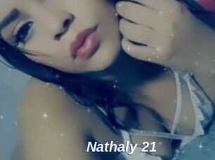 Nathaly_21